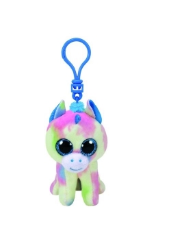 Beanie Boos jednorożec Blitz