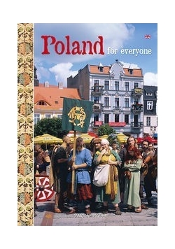 Poland for everyone
