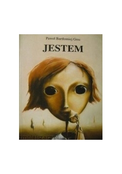 Jestem