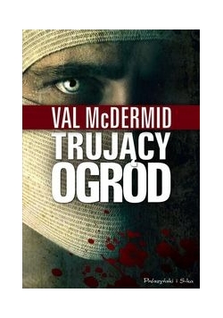 Trujący ogród