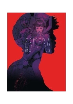 Esmera