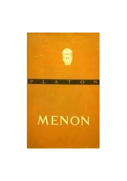 Menon
