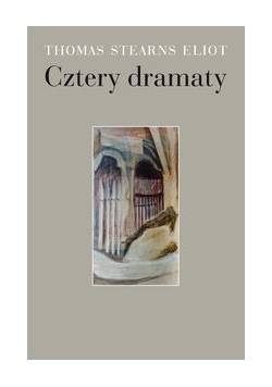 Cztery dramaty