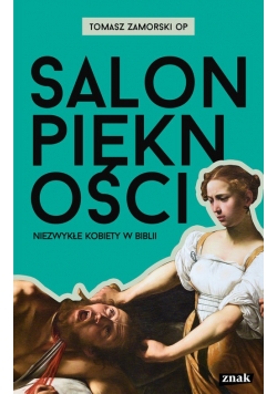 Salon piękności