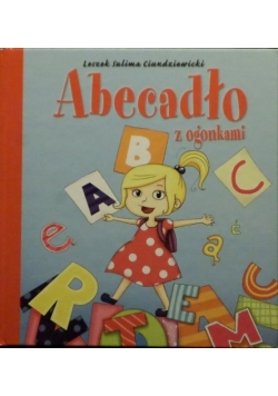 Abecadło z ogonkami