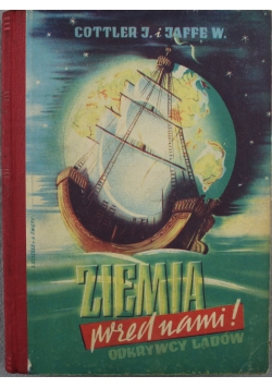Ziemia przed nami 1947 r