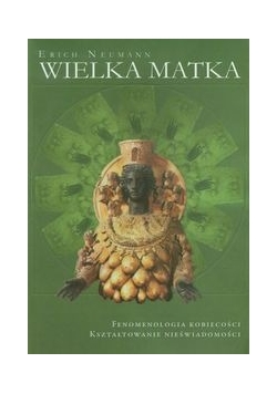 Wielka matka