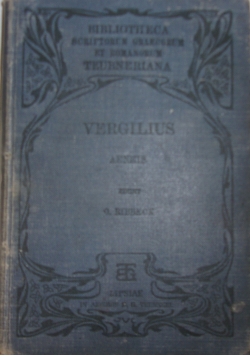 Vergilius