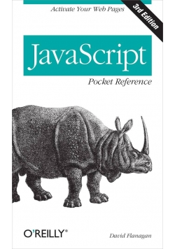 Java Script