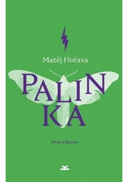 Palinka Prozy z Banatu