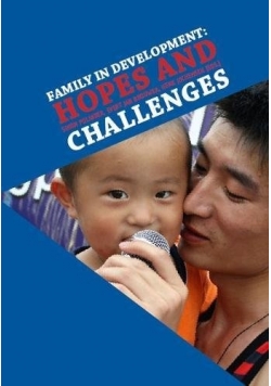 Family in Development Hopes and Challenges