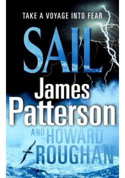 Sail