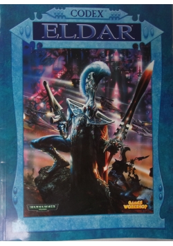 Eldar