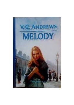Melody