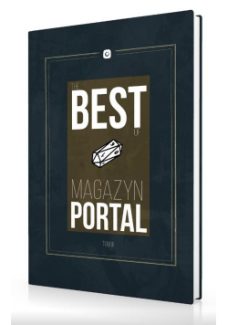 The Best of Portal 3 PORTAL