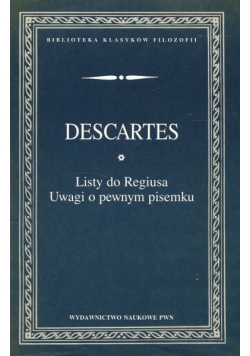 Uwagi o pewnym pisemku