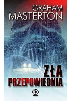 Zła przepowiednia