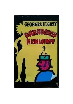 Paradoksy reklamy