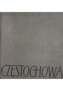 Częstochowa