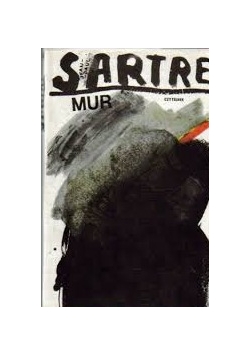 Mur