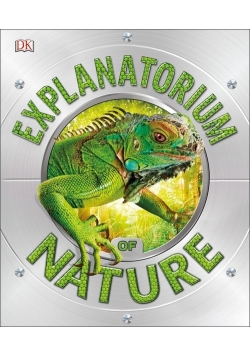 Explanatorium of Nature