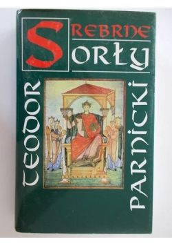 Srebrne orły
