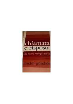Chiamata E Risposta