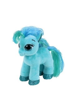 Beanie Boos kucyk Topaz 15cm