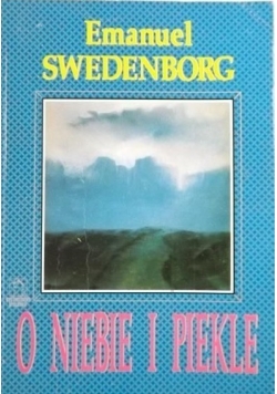 O niebie i piekle