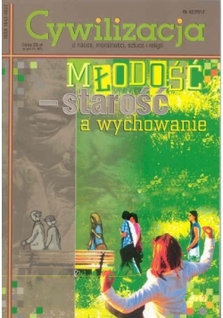 Cywilizacja nr 42