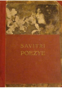 Poezje 1908r