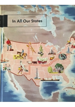 In All Our States