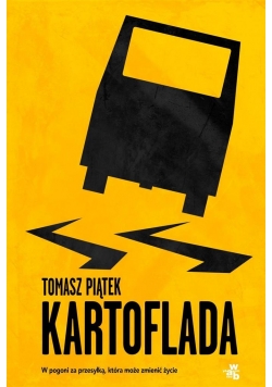 Kartoflada