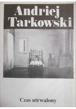 Czas utrwalony
