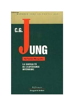 Jung