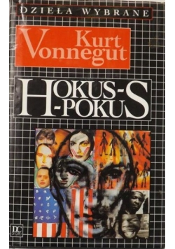 Hokus-pokus