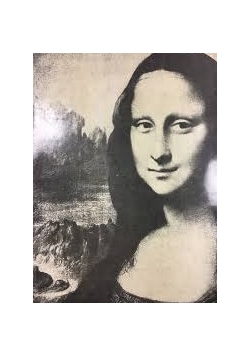 Leonarda Da Vinci Traktat O Malarstwie