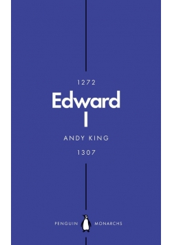 Edward I