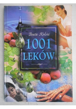 1001 leków