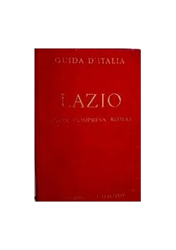 Lazio