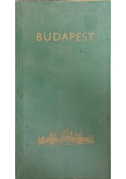 Budapest