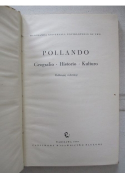Pollando