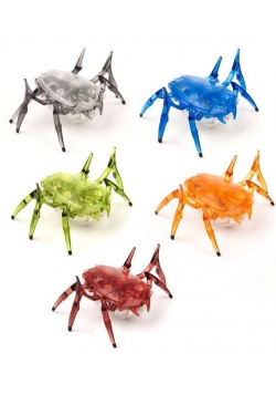 Hexbug Skarabeusz