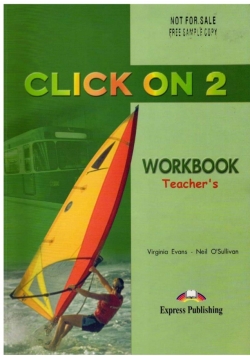 Click on 2. Workbook Teacher's