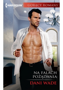 Na falach pożądania