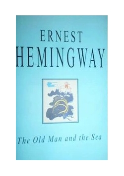 Old Man and the Sea