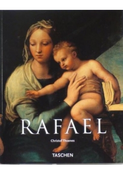 Rafael 1483-1520