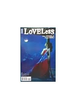 LoVELess