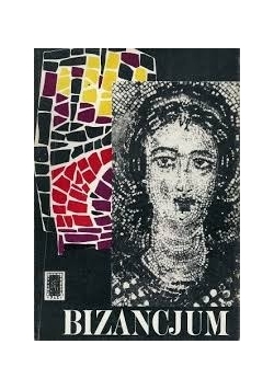 Bizancjum