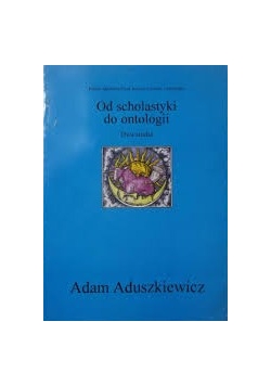 Os scholastyki do ontologii